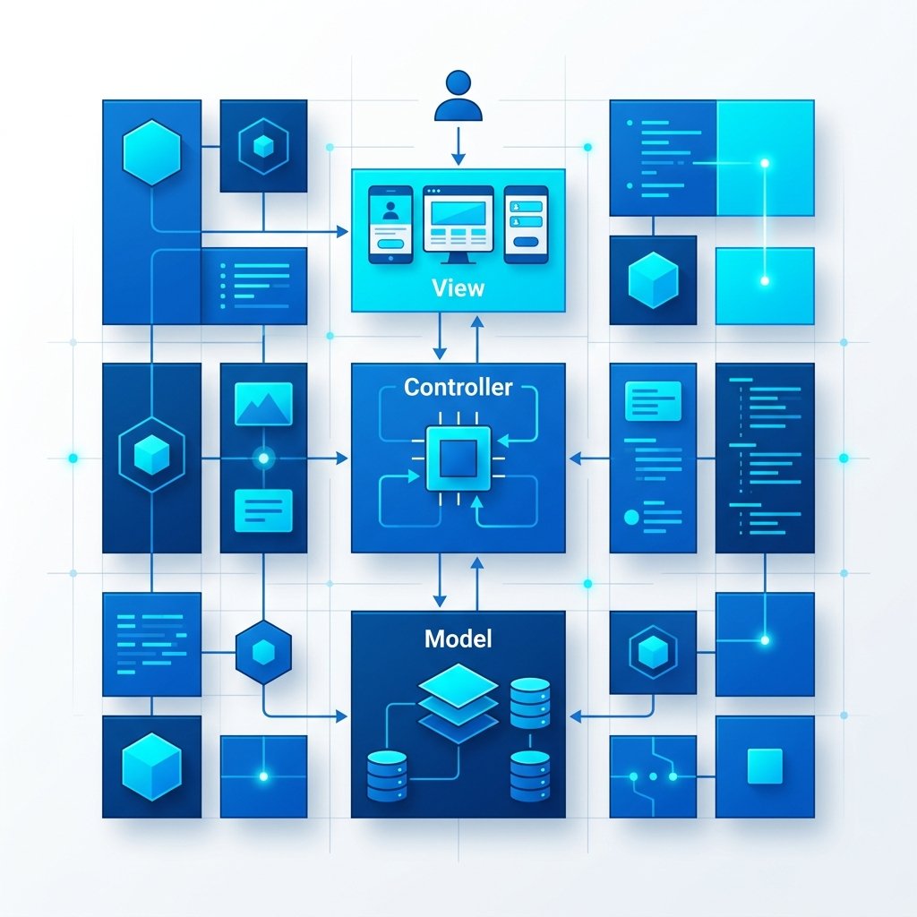 Arquitectura de Software de Precisión