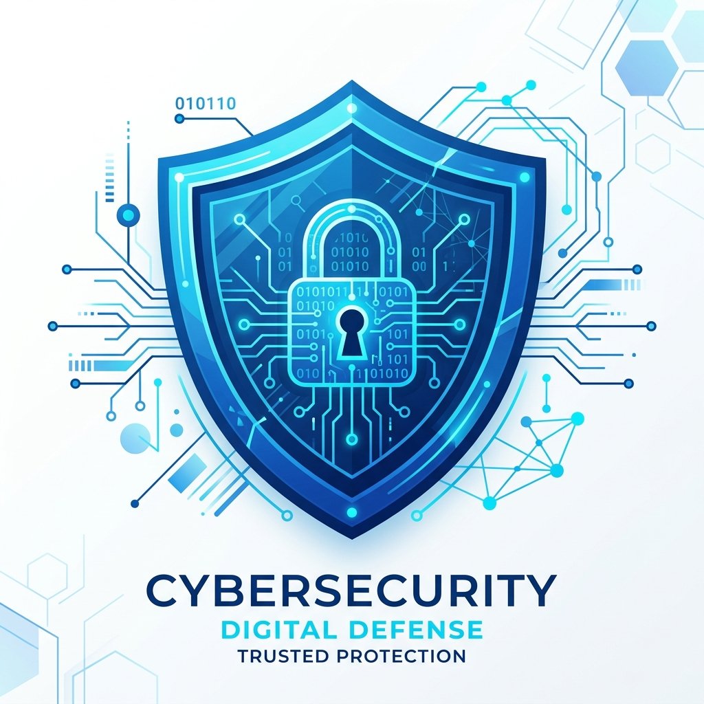 Ciberseguridad Inquebrantable